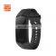 Custom Tuya Watch Body Temperature Detection Smartwatch Fitness Tracker With Heart Rate