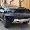 High Quality Auto Body Parts 15-18 Ranger Raptor Simple Body Kit A