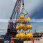 2022 Factory Directly Supply Underwater Bag with Balloon/Pvcair Lift