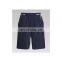 Super Comfortable stripe Plain yarn-dyed fabric 100% Cotton  For Dress