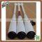 Big Barrel size Aluminum alloy Baseball bats 2 3/4 barrel Baseball Bats
