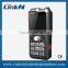 Linux 30 FPS wifi transmitter mini support 3g/4g with SD card slot