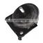 Auto Spare Parts Cars Front Engine Mounting Assembly OEM 12361-75071 For Corolla Land Cruiser Prado