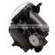 High Quality Car Accessories Front Right Fog Light Assembly OEM 81210-0W060 For CROWN 2009-2015