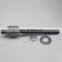 Auto Parts Steering rack end S083-32-115 for Mazda