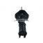 Japanese FRONT RIGHT Shocks 333338 For TOYOTA COROLLA