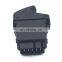 New Product Power Window Control Button Switch OEM 7700307605/7700 307 605 FOR Kangoo