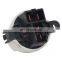 Hot Sale Ignition Switch Ignition Starter Switch OE GA7B59411GPE/GE4T66151/BJ0E66151/UMY676290 FOR Mazda 323BJ 626GW B2500/B2200