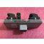 HIGH Quality Power Window Control Switch OEM 6RD959857E/6RD 959 857 E  FOR Volkswagen Polo 14