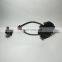 auto air conditioning parts blower motor resistor 3C0 959 455F 3C0959455F For Audi A1 A3 Seat VW BEETLE GOLF PASSAT CC
