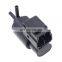 Engine Vacuum Air Intake Solenoid Valve OEM KL01-18-741/K5T49090/K5T49091 FOR Mazda 323 626 RX-8