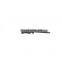 New Product Exhaust Gas Temperature Sensor OEM AG9112B591AA / 1681281 / FD120J-CWE /  96144  FOR Ford Mondeo IV