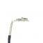 HIGH Quality Exhaust Gas Temperature Sensor OEM A0071536628 / 0071536628 / LGS6008 / 7452017 / EXT041 FOR Mercedes-Benz
