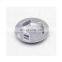 6 Speed Gear Knob Emblem Badge CapFor VW Transporter T5/T6