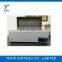 Digital Thermostat Water Bath HH-W600