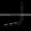 BAINEL Rear Bumper Right  Wing Bracket Assembly For TESLA MODEL 3 2017-2020 1083989-00-I 1083989-00-K