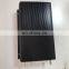 500A Controller CURTIS Controller 36V/48V for Electric Vehicles 1215-8307