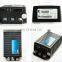 Curtis DC motor speed controller 36v 200A for Electric vehicle