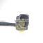 30751138   Brand new   O2 Oxygen Sensor  for VOLVO V40