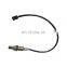 High quality motorcycle air fuel ratio 149100-9300 1491009300