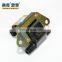 Высококачественные катушки зажигания MD338169, подходящие для MITSUBISHI и DAIHATSU