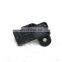 Auto sensor   intake manifold sensor Map sensor  F01R00E042   for Volvo XC60 II 246 2.0