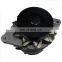 24V 35A alternator 670A-3701010A-N61 for yutong bus