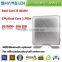 hot mini pc for multi application, intel core i3 dual core 1.7Ghz. cost effective