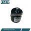 HAE18 angle position sensor 10 bit 12bit hall effect quadrature encoder