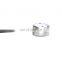 Miniature tension sensor 3C products testing, new energy product assembly load cell DYZ-100 10N