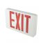 Single or double-sided led emergency exit light backup emergency ligting/emergency lighting 3W 3hours.