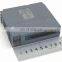 Mitsubishi PLC Controller Q Series Positioning Module QD70P4