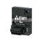 Mitsubishi PLC Communication function extension module FX5-485-BD in stock