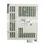 Original New Mitsubishi MR-J2S-10B Industrial Control System Servo Drive Amplifier MRJ2S10B