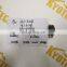 Kyotechs Excavetor Track E320C E330C RELAY 161-3128
