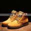2015 good style men casual shoes leisue shoes