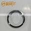 HIDROJET diesel engine parts C13 intake valve seat 2242410 insert valve seat 224-2410 for sale