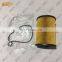 E13C Engine truck Fuel Filter Diesel Fuel Filter S2340-11690