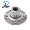 CNBF Flying Auto parts High quality 2101-2202022 2101-2202023 Wheel hub Bearing for LADA