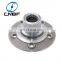 CNBF Flying Auto Parts High Quality 2101-2202022 2101-2202023 Wheel Hub Bearing for LADA