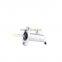 CNBF Flying Auto parts Hot Selling in Southeast 21521155036 Car Engine Spare Parts Clutch Master Cylinder for BMW