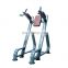 ASJ-S841 Vertical Kness up  fitness equipment machine commercial gym equipment