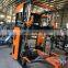 Home Use Body Building Power Rack Fitness Multi Functional Gym Smith Machine C90 Smith Machine