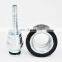 Direct Selling High Quality Thread Fittings Water Hose Connector Fittings