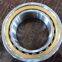 Bomco brand bearing used in the mud pump or other winch rigs