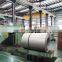 Factory supply AISI SUS 201 202 304 304L 316 316L Hot Rolled Stainless Steel Coil