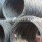 ss 316 stainless steel wire