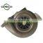 High performance turbine 750525-9017 750525-9022 7505250017 7505250022 7505255017 10R4448 10R5428 2746299 2842712 CH11947
