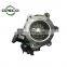 WP10 257KW Turbocharger GT37 818354-5001S 818354-5001 818354-0001 612601111148 612601110961