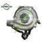 D6114ZLQ2B 184KW turbocharger 471089-5004S D38-000-20 471089-5004 D3800020 TBP4
